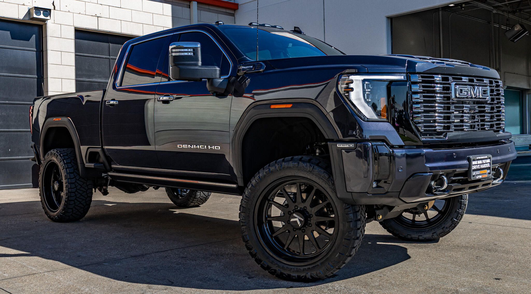 gmc sierra 2500hd 2026 1GT4UXEY8TF106551 image gmc sierra 2500hd 2026 1GT4UXEY8TF106551 image
